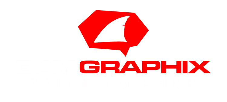 Bay Graphix